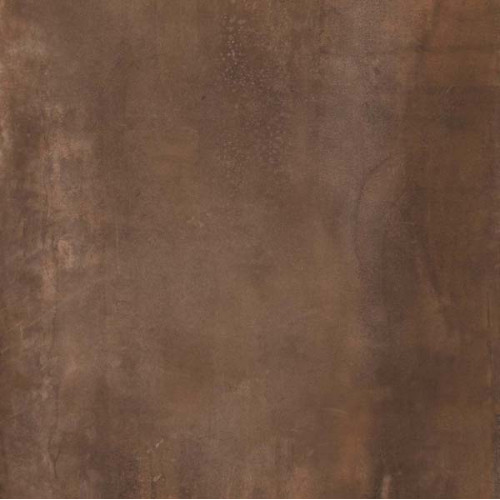 ABK INTERNO 9 RUST RETT. 60X60