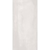 ABK INTERNO 9 PEARL RETT. 60X120