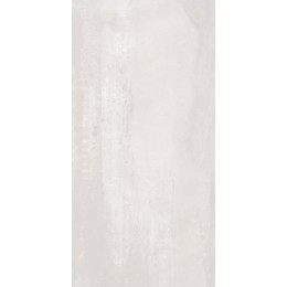 Керамогранит INTERNO 9 PEARL RETT. 60X120