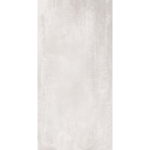 ABK INTERNO 9 PEARL RETT. 60X120