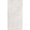 ABK INTERNO 9 PEARL RETT. 60X120