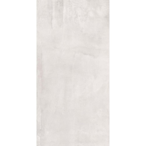 ABK INTERNO 9 PEARL RETT. 60X120