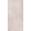 ABK INTERNO 9 DUNE RETT. 60X120