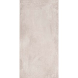 Керамогранит INTERNO 9 DUNE RETT. 60X120