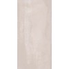 ABK INTERNO 9 DUNE RETT. 60X120
