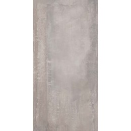 Керамогранит INTERNO 9 SILVER RETT. 60X120