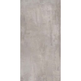 Керамогранит INTERNO 9 SILVER RETT. 60X120