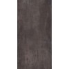 ABK INTERNO 9 DARK RETT. 60X120