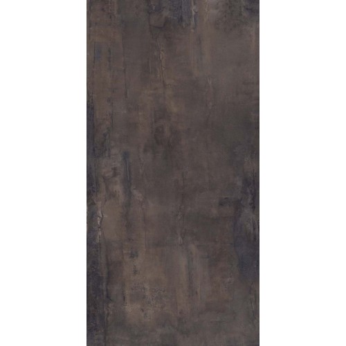 ABK INTERNO 9 DARK RETT. 60X120