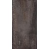 ABK INTERNO 9 DARK RETT. 60X120