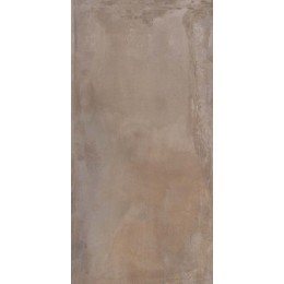 Керамогранит INTERNO 9 MUD RETT. 60X120