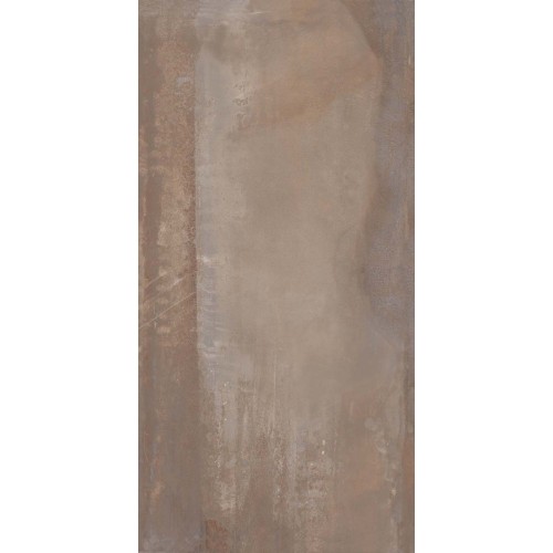 ABK INTERNO 9 MUD RETT. 60X120