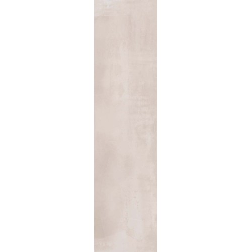 ABK INTERNO 9 DUNE RETT. 30X120