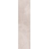 ABK INTERNO 9 DUNE RETT. 30X120