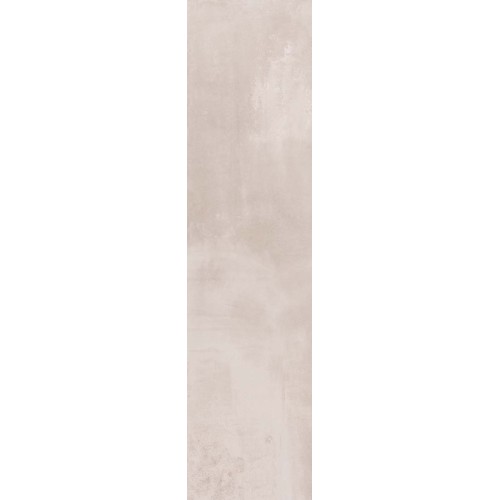 ABK INTERNO 9 DUNE RETT. 30X120