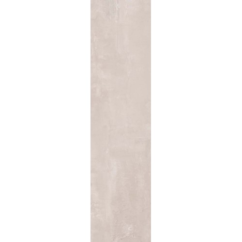 ABK INTERNO 9 DUNE RETT. 30X120