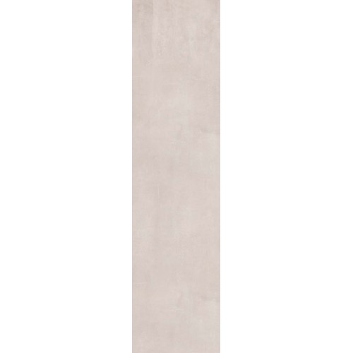 ABK INTERNO 9 DUNE RETT. 30X120