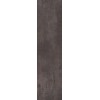 ABK INTERNO 9 DARK RETT. 30X120