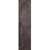 ABK INTERNO 9 DARK RETT. 30X120
