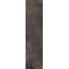 ABK INTERNO 9 DARK RETT. 30X120