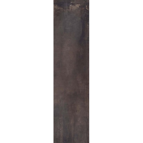ABK INTERNO 9 DARK RETT. 30X120