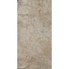 REX  LA ROCHE ECRU 6MM SMOOTH 60X120 RET