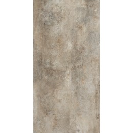 Керамогранит  LA ROCHE ECRU 6MM SMOOTH 60X120 RET