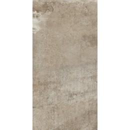 Керамогранит  LA ROCHE ECRU 6MM SMOOTH 60X120 RET