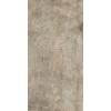 REX  LA ROCHE ECRU 6MM SMOOTH 60X120 RET