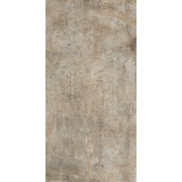 Керамогранит  LA ROCHE ECRU 6MM SMOOTH 60X120 RET