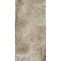 Керамогранит  LA ROCHE ECRU 6MM SMOOTH 60X120 RET