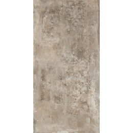 Керамогранит  LA ROCHE ECRU 6MM SMOOTH 60X120 RET