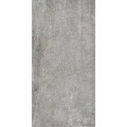 Керамогранит LA ROCHE GREY 6MM SMOOTH 60X120 RET