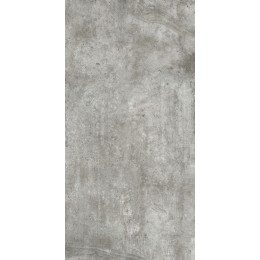 Керамогранит LA ROCHE GREY 6MM SMOOTH 60X120 RET