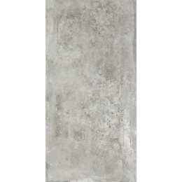 Керамогранит LA ROCHE GREY 6MM SMOOTH 60X120 RET