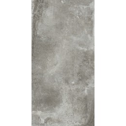 Керамогранит LA ROCHE GREY 6MM SMOOTH 60X120 RET