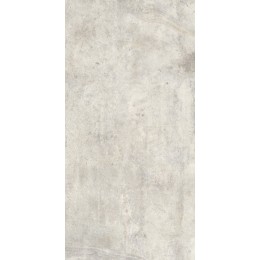 Керамогранит LA ROCHE BLANC 6MM SMOOTH 60X120 RET