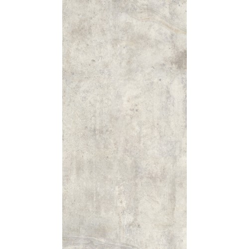 REX LA ROCHE BLANC 6MM SMOOTH 60X120 RET