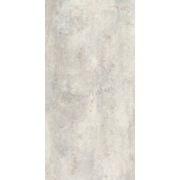 Керамогранит LA ROCHE BLANC 6MM SMOOTH 60X120 RET