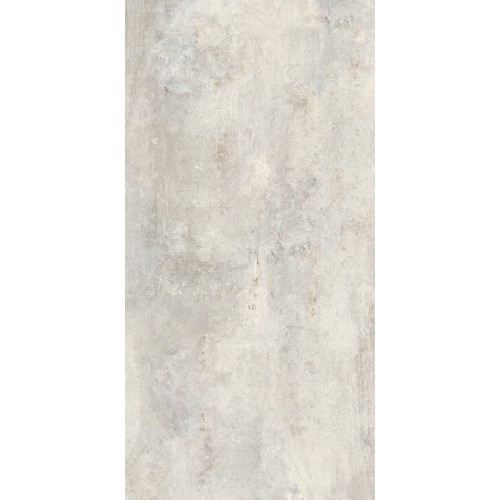 REX LA ROCHE BLANC 6MM SMOOTH 60X120 RET