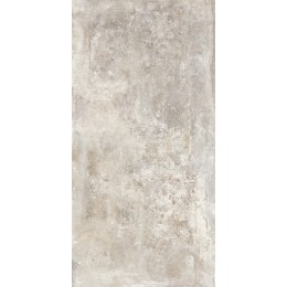 Керамогранит LA ROCHE BLANC 6MM SMOOTH 60X120 RET