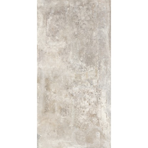 REX LA ROCHE BLANC 6MM SMOOTH 60X120 RET
