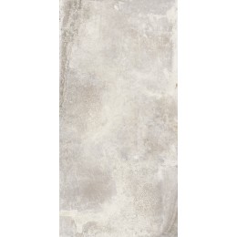Керамогранит LA ROCHE BLANC 6MM SMOOTH 60X120 RET