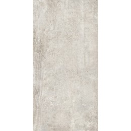 Керамогранит LA ROCHE BLANC 6MM SMOOTH 60X120 RET