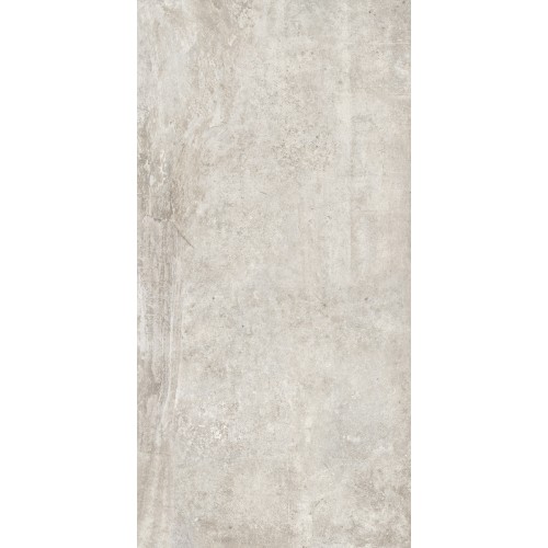 REX LA ROCHE BLANC 6MM SMOOTH 60X120 RET