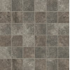 REX LA ROCHE MUD MOSAICO 5X5