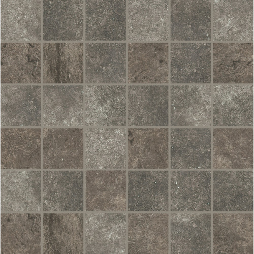 REX LA ROCHE MUD MOSAICO 5X5