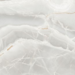 Керамический гранит JADE OPALE RT LEV 60x60
