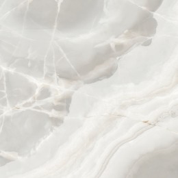 Керамический гранит JADE OPALE RT LEV 60x60