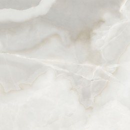 Керамический гранит JADE OPALE RT LEV 60x60